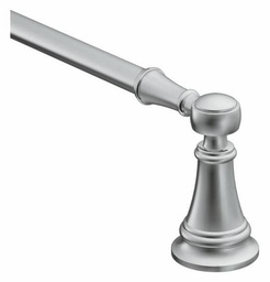 [5945455] Weymouth 18" Towel Bar