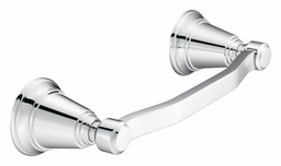 [5944047] Rothbury Towel Bar/Ring