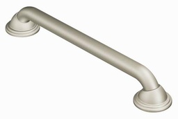 [5949374] Home Care Elite 24" Designer Grab Bar
