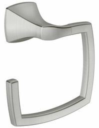 [5944342] Voss Towel Ring