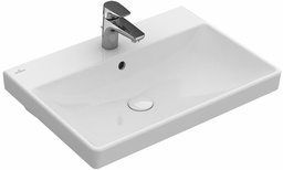 [1052460] Avento 26" Single Hole Vanity Sink Top
