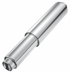 [5940062] Mason Toilet Paper Holder