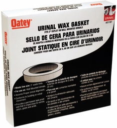 [3559916] URINAL WAX RING
