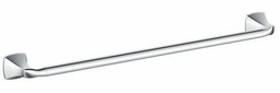 [5944337] Voss 18" Towel Bar
