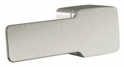 [5945313] 90 Degree Tank Lever