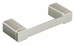 [5945315] 90 Degree Toilet Paper Holder