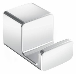 [5945304] 90 Degree Robe Hook