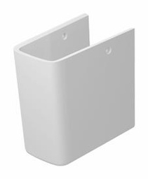 [3402470] ME by Starck Siphon Cover