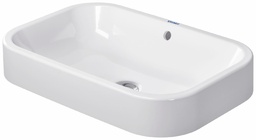 [3402340] Happy D.2 Bathroom Vessel Sink