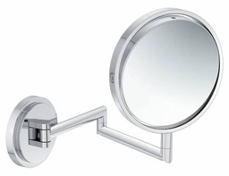 [5949696] Arris Magnifying Mirror