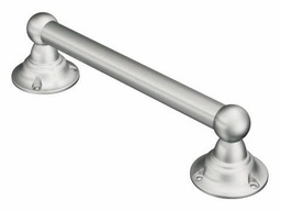 [5949148] Home Care Designer 9" Hand Grip