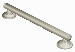 [5949312] Home Care Elegance 16" Designer Grab Bar