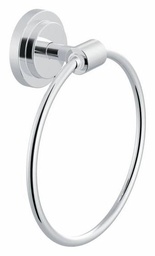 [5945416] Iso Towel Ring