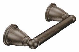 [5944977] Brantford Toilet Paper Holder