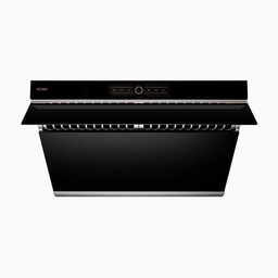 JQG7501 丨 30"