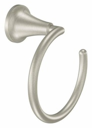 [5944725] Icon Towel Ring