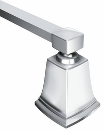 [5945026] Boardwalk 24" Towel Bar