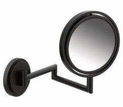 [5949698] Arris Magnifying Mirror