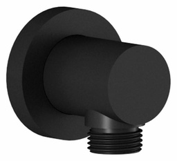 [3750060] Round Wall Outlet