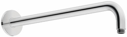 [3422500] Curved Shower Arm