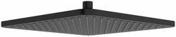 [2611649] 12" Rain Square Showerhead