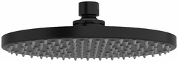 [2611501] 8" Rain Round Showerhead