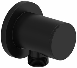 [2610583] Handshower Outlet