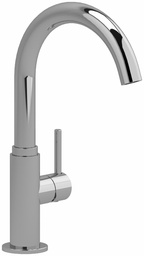 [2616004] Azure Bar/Food Prep Faucet