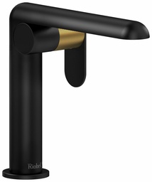 [2613596] Ciclo Single Hole Bathroom Faucet