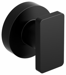 [2617199] Paradox Robe Hook