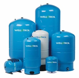 [1450320] WX-202 WELL-X-TROL PROFESSIONAL