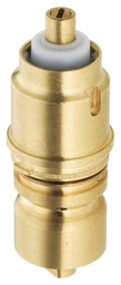 [5929974] Brass Metering Cartridge