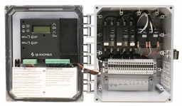 [1545770] DUPLX PNL EZID1W114C3A4A6A10E24F30A