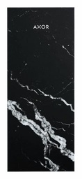 [3071219] Axor MyEdition 200 Plate