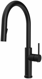 [3752100] Specifik Kitchen Faucet with Pulldown Spray