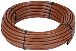 [4695003] .600 ID.700 OD12 SP.9GPH 100FT