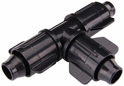 [4695610] SMARTLOC COMPRESSION TEE25/BAG