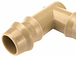 [4695514] 17MM BARB ELBOW 25/BAG