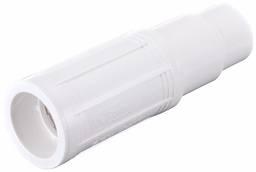 [7651135] 2 PRO SPAN COUPLING