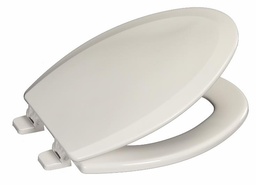 [7003525] Centocore Elongated Toilet Seat