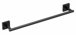 [5940116] Triva 18" Towel Bar