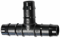 [4707005] DB Tee 16mm