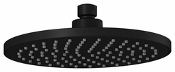 [3750680] Basico 7" Round Rainshower Shower Head