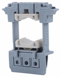 [3539906] Rapid Clamp