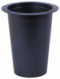 [1258020] 2" Pipe Sleeve PS-021