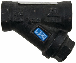 [6919971] 1 In 77SI 1 Wye Pattern Strainer