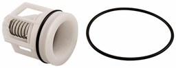 [6911140] 1-1/2 And 2 In RK 007-CK2 1 1/2-2 Second Check Repair Kit