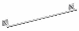 [5940137] Triva 24" Towel Bar