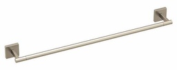 [5940143] Triva 24" Towel Bar