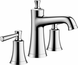 [3071215] Joleena 100 Widespread Bathroom Faucet